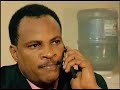 LETTERS TO A STRANGER (PART9of10) - NOLLYWOOD NIGERIAN MOVIE