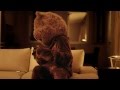 Crazy White Boy What You Do 2 Me Official Music Video and Lyrics