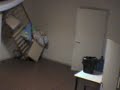 trailer-newstyle-flo-et-ludo.html