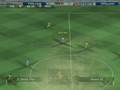 FIFA08:ACMilan-Villareal [2 po?. rewan?] 1/4 P. Europy 2015
