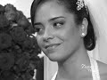 Pr�via 1 Clip casamento Thuanne