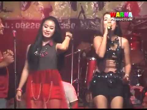 Dangdut Shadewa Demak - Hitam Duniamu Putihnya Cintaku Voc. Amel Shilvy & Nuning Valent Dangdut Shadewa Demak - Hitam Duniamu Putihnya Cintaku Voc. Amel Shilvy & Nuning Valent