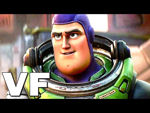 Image de prévisualisation YouTube