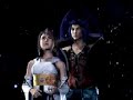 "A Joy to Believe in You" A Final Fantasy X Music Video
