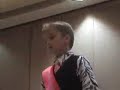 2007 Irish Dancing National\