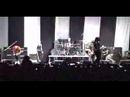 Redoma - Um Dia a Mais - Ao Vivo
