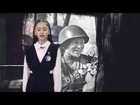 Наследники Великой Победы. 25 выпуск. 02.09.25