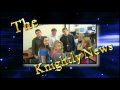 2007/2008 Knightly News Intro