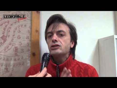 Ettore Di Cesare su doppi incarichi