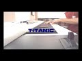 Kevin P. Harloff Movie Songs Part #1