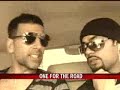 Akshay\