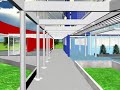 3d de Edificios 19 y 20 Punta de Mata 3d de Edificios 19 y 20 Punta de Mata