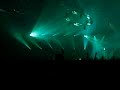 Armin van Buuren @ Trance Energy 2006