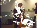 videos de lead parachute rust still not asleep