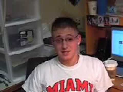 miami university: the true "j-crew" u