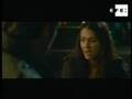  - MovieZen Video