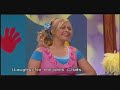 Hi-5 Chat's Health Drink Jingle