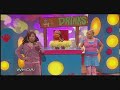 Hi-5 Chat\