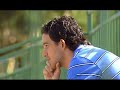 Jelena Dokic news interview 5-12--2007 Jelena Dokic news interview 5-12--2007