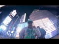 Fred The Godson The City Video and Lyrics