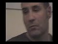 Giorgio Mazza Live @ Neuma 2003
