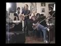 Giorgio Mazza Live @ Neuma 2003