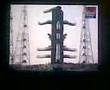 PSLV 8 Launch - India