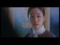Pruning the Grapevine (2006) - 포도나무를 베어라 - Trailerhttp://blog.naver.com/thegrapevineRelease date in South Korea : 2007/02/22