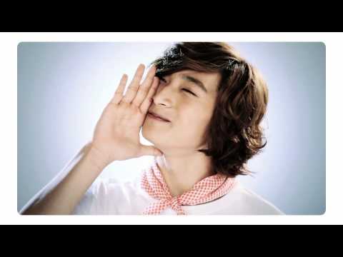 2AM Worldcup Song