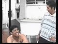 Hola soy Bárbara Hola soy Bárbara