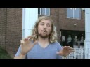 Burn Roanoke Valley- Sean Feucht