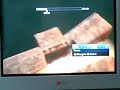 Halo Race Map: Pits of Death