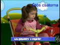 Jatszoter 2 - cigi Jatszoter 2 - cigi