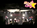 「WHY＠DOLL公演オープニングアクトほいがる」（2012/03/17） - YouTube