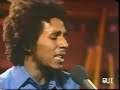 bob marley want more stir it up regouteo