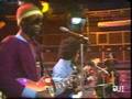 bob-marley-want-more