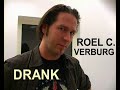drugs comedy night 3  roel c  verburg 