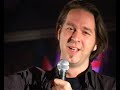 drugs comedy night 3  roel c  verburg 