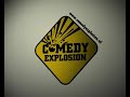 drugs comedy night 3  roel c  verburg 