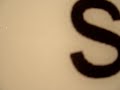 Jorge Cardoso video 10 at Vantag Gallery