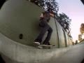 Torey Pudwill