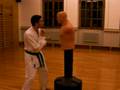 Kumite Bob et Ismael