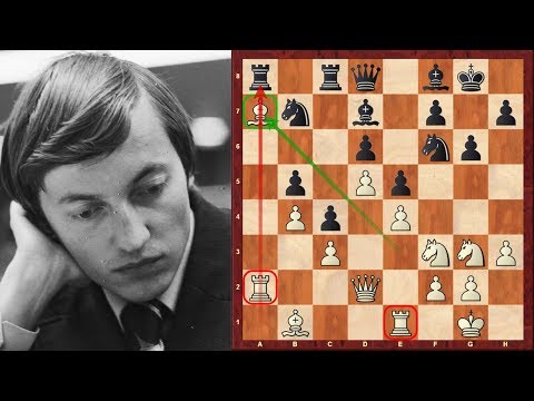 chess games