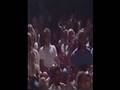 weather-report-live-