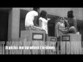 Kamimar's Video