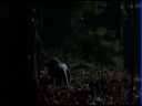 Skeleton Man Part 1