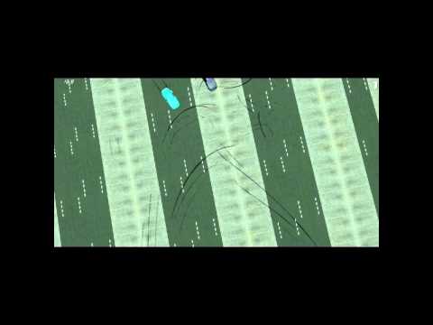 قحب -