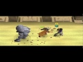 Dragon Claws max hits Dragon Claws max hits