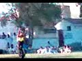 Babir DAADAA Babir DAADAA