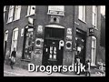 Kuieren door Scheveningen - Walking Through Scheveningen8 Kuieren door Scheveningen - Walking Through Scheveningen8